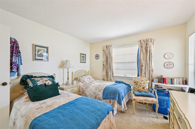 2208 Grenadier Dr, Sun City Center, FL 33573 - photo 15