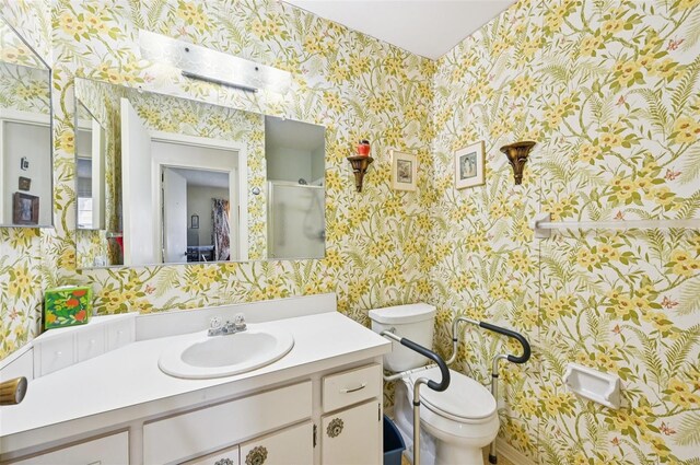 2208 Grenadier Dr, Sun City Center, FL 33573 - photo 17