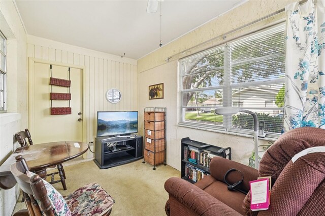 2208 Grenadier Dr, Sun City Center, FL 33573 - photo 18