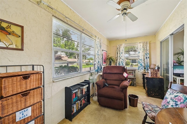 2208 Grenadier Dr, Sun City Center, FL 33573 - photo 19