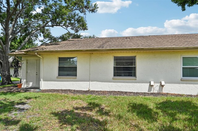 2208 Grenadier Dr, Sun City Center, FL 33573 - photo 24