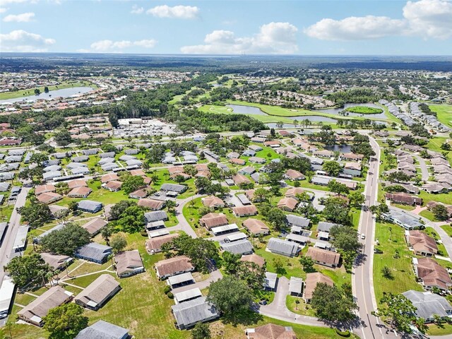 2208 Grenadier Dr, Sun City Center, FL 33573 - photo 26