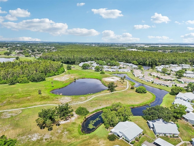 2208 Grenadier Dr, Sun City Center, FL 33573 - photo 30