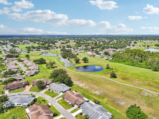 2208 Grenadier Dr, Sun City Center, FL 33573 - photo 31