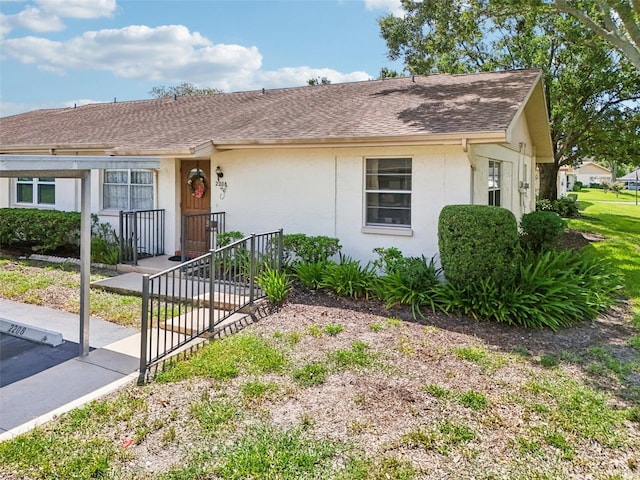 2208 Grenadier Dr, Sun City Center, FL 33573 - photo 47