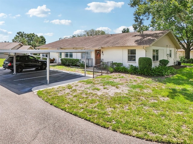 2208 Grenadier Dr, Sun City Center, FL 33573 - photo 48