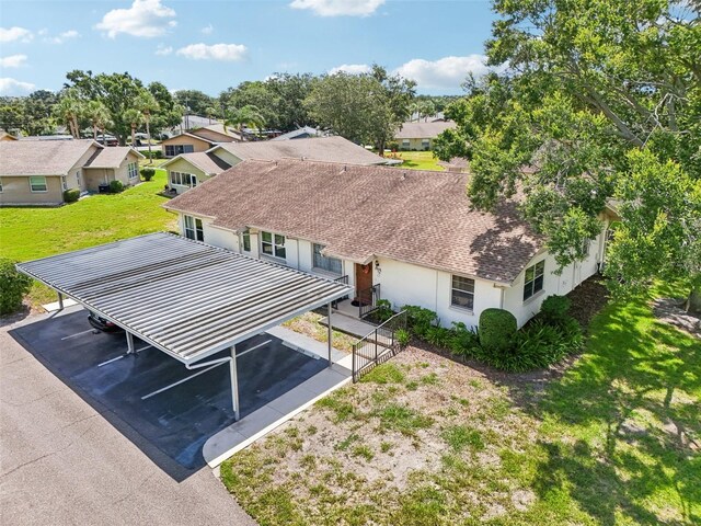 2208 Grenadier Dr, Sun City Center, FL 33573 - photo 49
