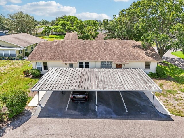 2208 Grenadier Dr, Sun City Center, FL 33573 - photo 50