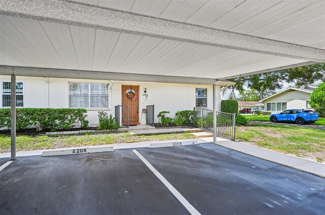 2208 Grenadier Dr, Sun City Center, FL 33573 - photo 51
