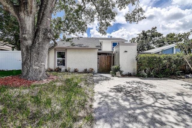 10303 Pennytree Pl, Tampa, FL 33624 - photo 1