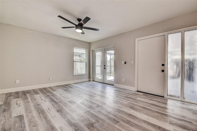 10303 Pennytree Pl, Tampa, FL 33624 - photo 2