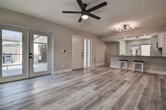 10303 Pennytree Pl, Tampa, FL 33624 - photo 3