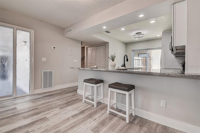 10303 Pennytree Pl, Tampa, FL 33624 - photo 5