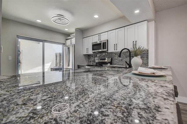 10303 Pennytree Pl, Tampa, FL 33624 - photo 7