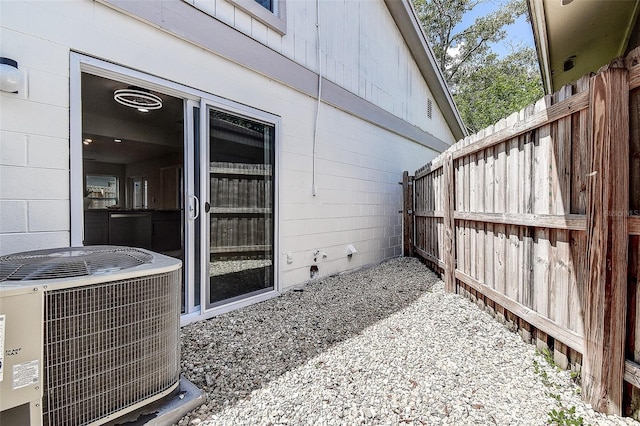 10303 Pennytree Pl, Tampa, FL 33624 - photo 11