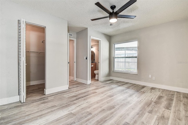 10303 Pennytree Pl, Tampa, FL 33624 - photo 13
