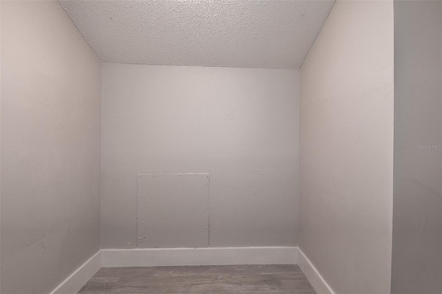 10303 Pennytree Pl, Tampa, FL 33624 - photo 18