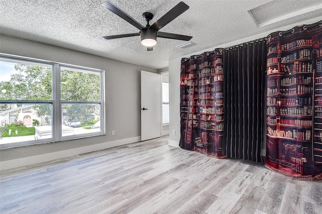 10303 Pennytree Pl, Tampa, FL 33624 - photo 19