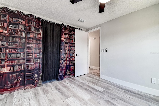 10303 Pennytree Pl, Tampa, FL 33624 - photo 21