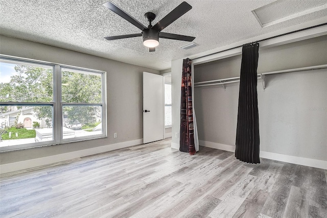 10303 Pennytree Pl, Tampa, FL 33624 - photo 22