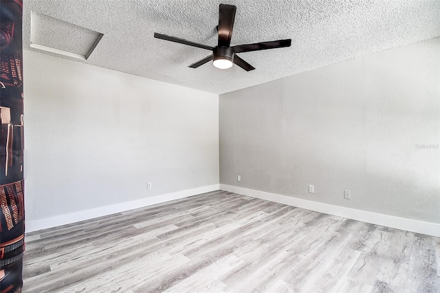 10303 Pennytree Pl, Tampa, FL 33624 - photo 23