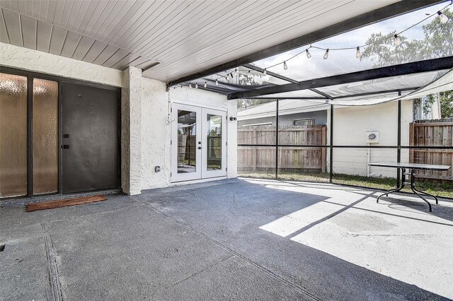 10303 Pennytree Pl, Tampa, FL 33624 - photo 25