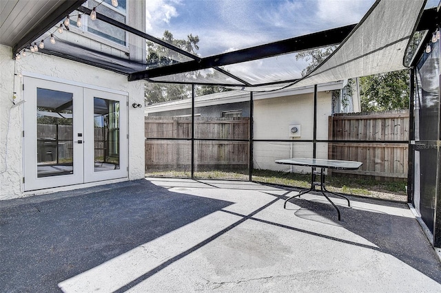 10303 Pennytree Pl, Tampa, FL 33624 - photo 26