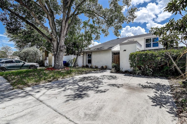 10303 Pennytree Pl, Tampa, FL 33624 - photo 29