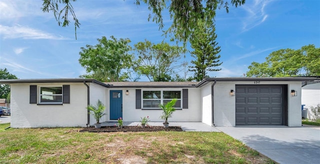 5247 Seafoam Dr, New Port Richey, FL 34652 - photo 1