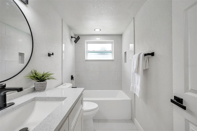 5247 Seafoam Dr, New Port Richey, FL 34652 - photo 24