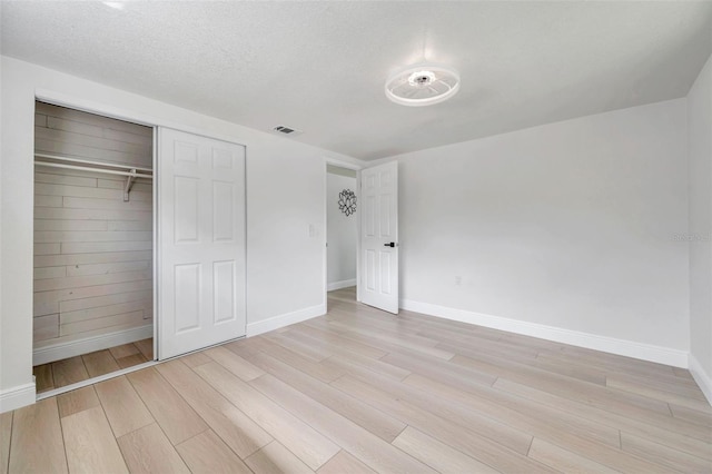 5247 Seafoam Dr, New Port Richey, FL 34652 - photo 27