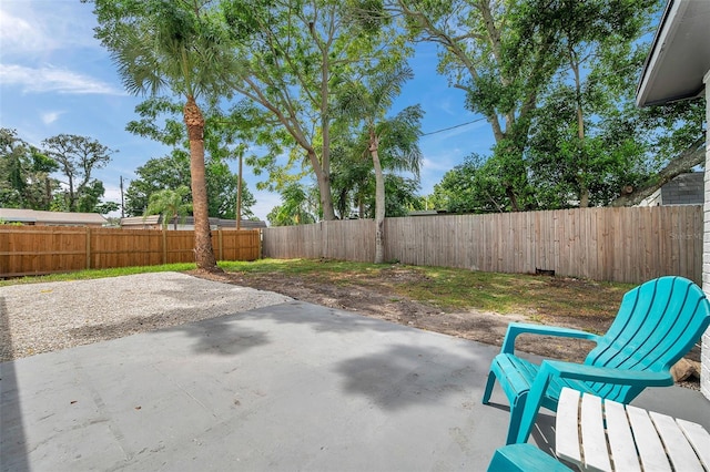 5247 Seafoam Dr, New Port Richey, FL 34652 - photo 37