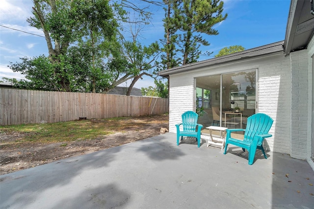 5247 Seafoam Dr, New Port Richey, FL 34652 - photo 38