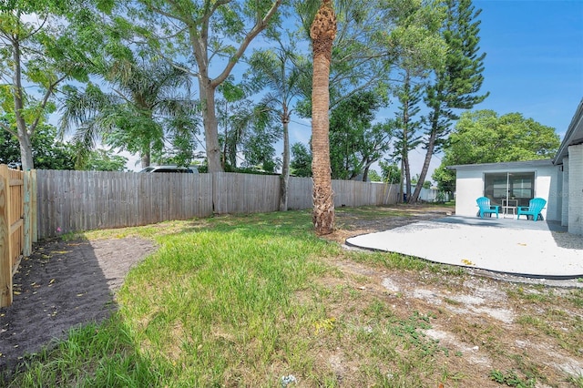 5247 Seafoam Dr, New Port Richey, FL 34652 - photo 41