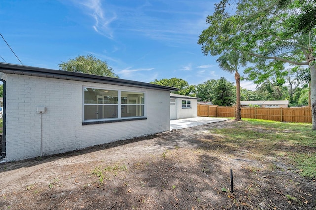 5247 Seafoam Dr, New Port Richey, FL 34652 - photo 42