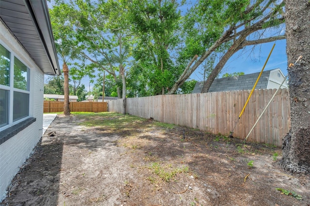 5247 Seafoam Dr, New Port Richey, FL 34652 - photo 43
