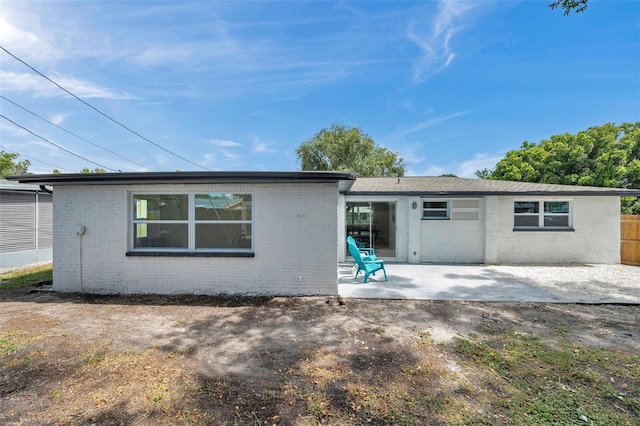 5247 Seafoam Dr, New Port Richey, FL 34652 - photo 45