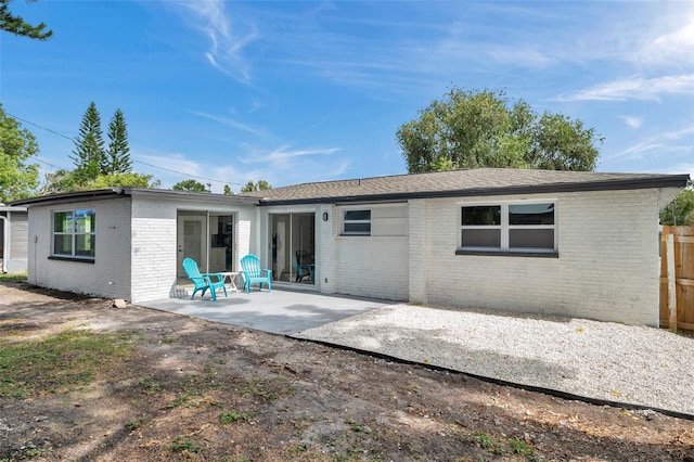5247 Seafoam Dr, New Port Richey, FL 34652 - photo 46