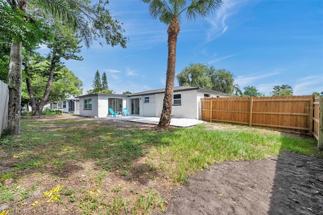 5247 Seafoam Dr, New Port Richey, FL 34652 - photo 47