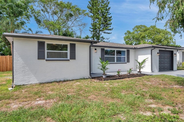 5247 Seafoam Dr, New Port Richey, FL 34652 - photo 48