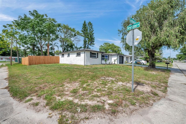 5247 Seafoam Dr, New Port Richey, FL 34652 - photo 49