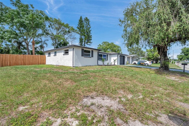 5247 Seafoam Dr, New Port Richey, FL 34652 - photo 50