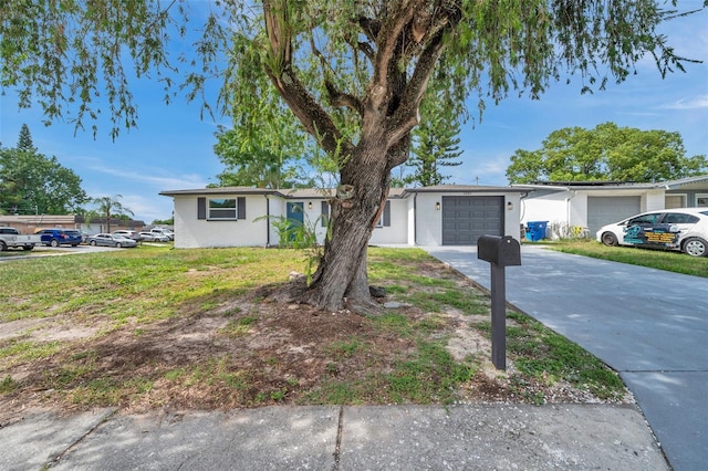 5247 Seafoam Dr, New Port Richey, FL 34652 - photo 51