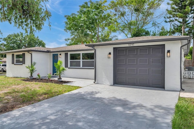 5247 Seafoam Dr, New Port Richey, FL 34652 - photo 52