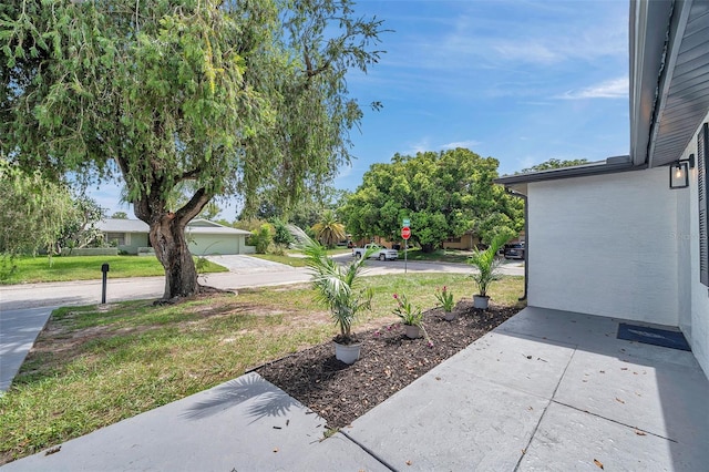 5247 Seafoam Dr, New Port Richey, FL 34652 - photo 53