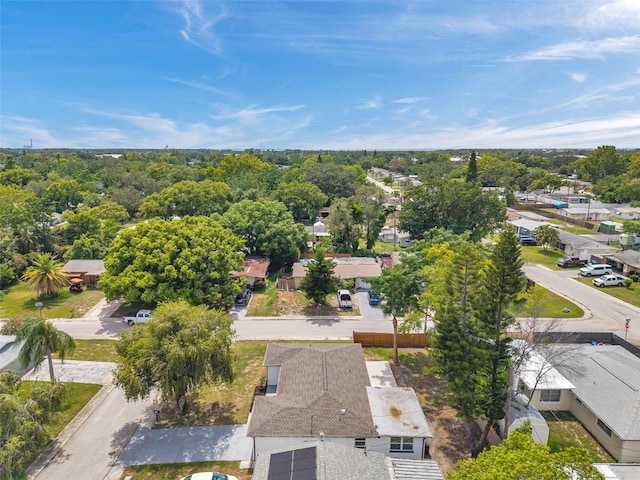 5247 Seafoam Dr, New Port Richey, FL 34652 - photo 55