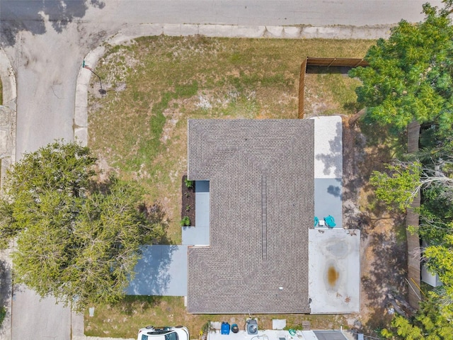 5247 Seafoam Dr, New Port Richey, FL 34652 - photo 56