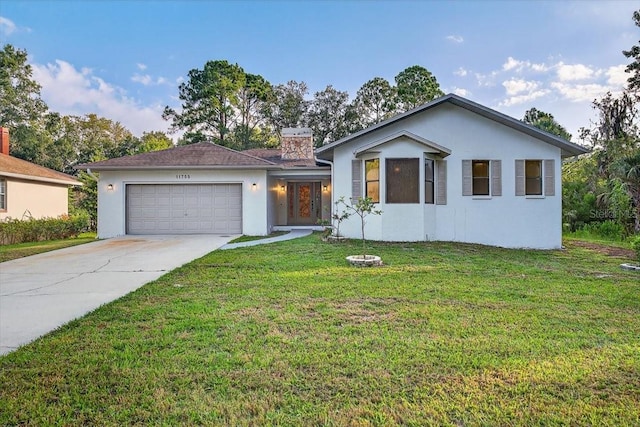 11755 W Fisherman Ln, Homosassa, FL 34448 - photo 1