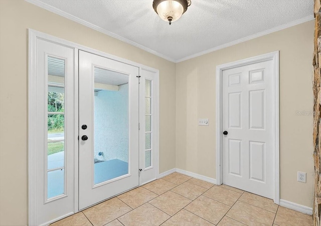 11755 W Fisherman Ln, Homosassa, FL 34448 - photo 2