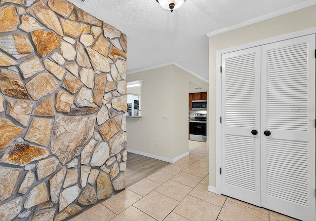11755 W Fisherman Ln, Homosassa, FL 34448 - photo 3